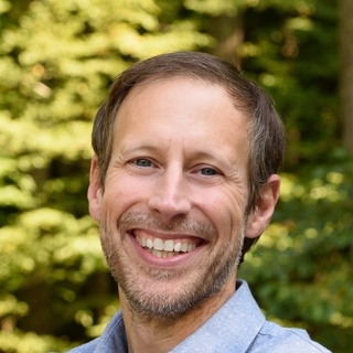 Don Miller, Top CFO Consultant.