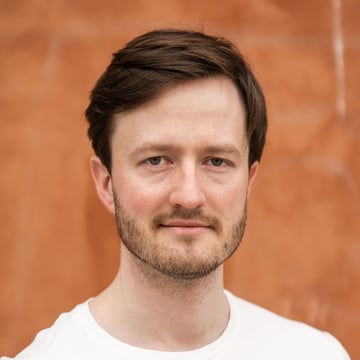 Gytis Markevicius
