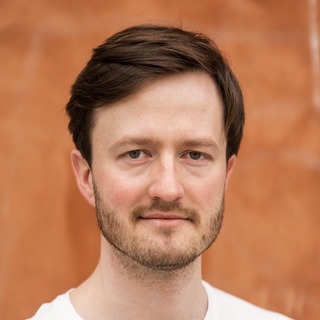 Gytis Markevicius, AI Designer for Hire.
