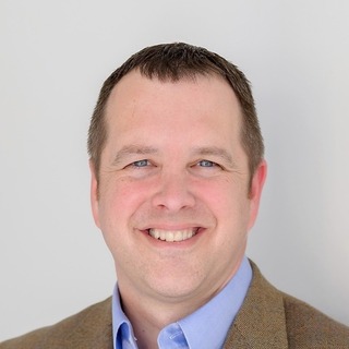 Patrick Quirk, Monday Project Management Freelancer.