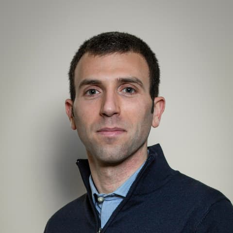 Pietro Grandinetti, Developer in Milan, Metropolitan City of Milan, Italy