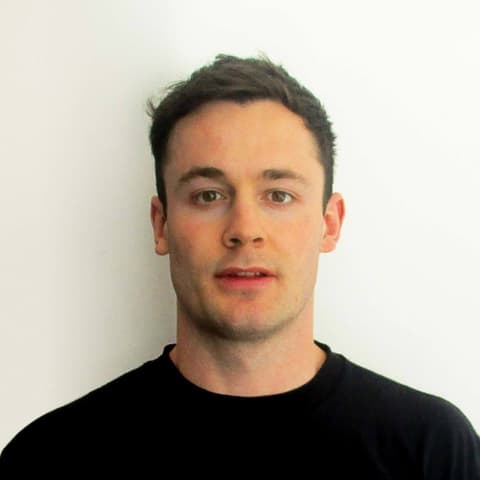Ben Savill, Designer in Melbourne, Victoria, Australia