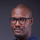 Damola Taiwo, Top Website Redesign Consulting Designer.