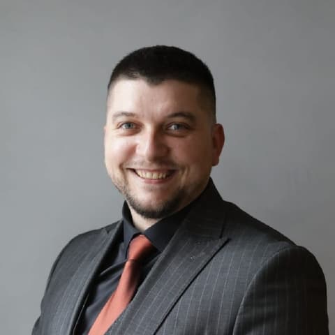 Norbert Biro, Developer in Târgu Mureș, Romania