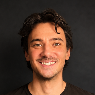 Konrad Krawczyk, Velocity Freelancer.