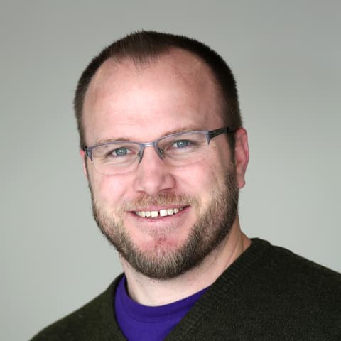 Roger Norton, Product Manager in Cape Town, Western Cape, South Africa