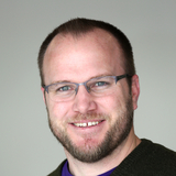Roger Norton, Freelance Interim Chief Product Officer Product Manager.