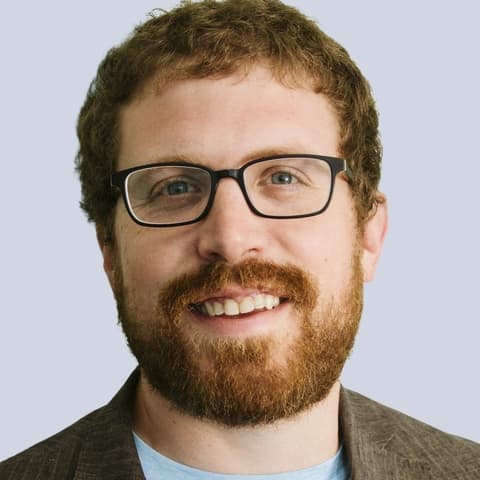 Tim Barbis, Management Consultant in Nashville, TN, United States