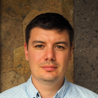 Dan Avramescu, LearnDash Coder.