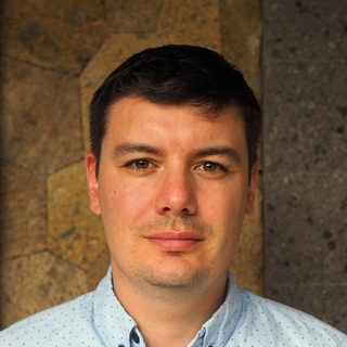 Dan Avramescu, LearnDash Coder.
