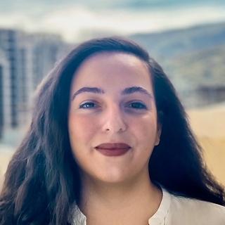 Tamar Japaridze, Play Framework Freelancer.