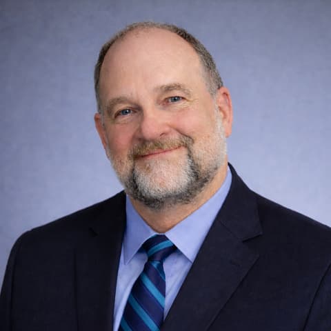 Bill Hughes, Project Manager in Piscataway, NJ, United States