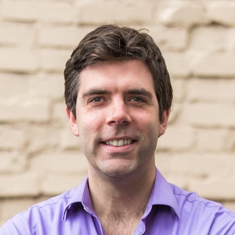 AJ ONeal, Developer in Provo, UT, United States