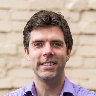 AJ ONeal, Freelance DNS Developer for Hire.