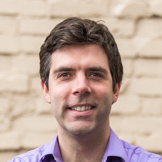 AJ ONeal, Freelance DNS Developer for Hire.