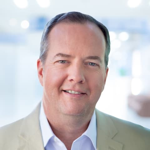 Mark Hilton, Product Manager in Auburn, CA, United States