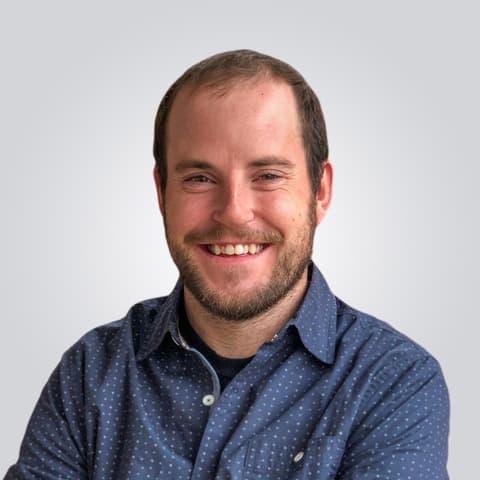 John Franck, Product Manager in Colorado Springs, CO, United States