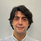 Baris Ergun, Freelance Apache Developer for Hire.