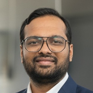 Kirit Dholakiya, Freelance WooCommerce Engineer.
