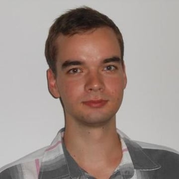 Tibor Kaputa
