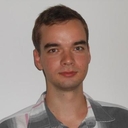 Tibor Kaputa