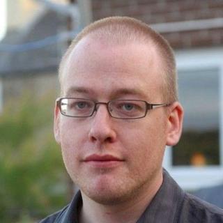 Duncan Thomas, Freelance OpenStack Developer for Hire.