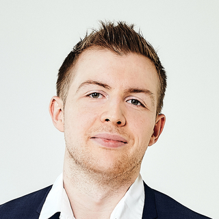 Alex Gilev, Designer for hire