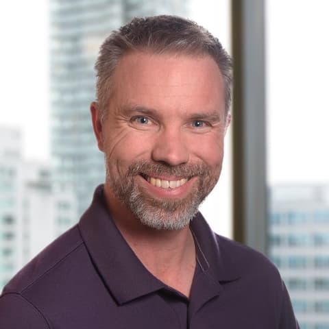 Howard Powell, Developer in Fredericton, NB, Canada