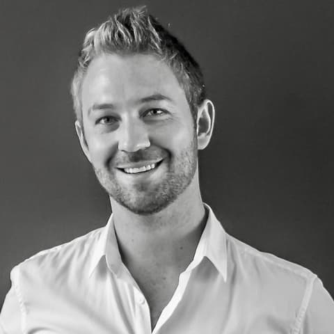 Jonathan Stening, Developer in Sydney, New South Wales, Australia