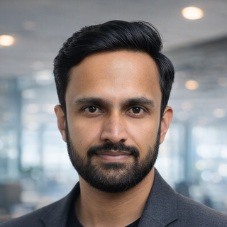 Jithin Prakash K, Accomplished data analysis Freelancer.