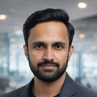 Jithin Prakash K, Accomplished data analysis Freelancer.