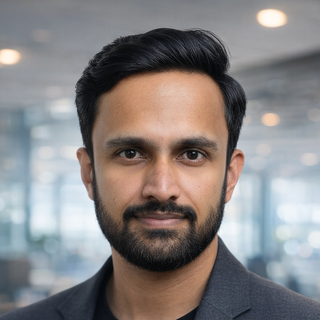 Jithin Prakash K, Accomplished data analysis Freelancer.