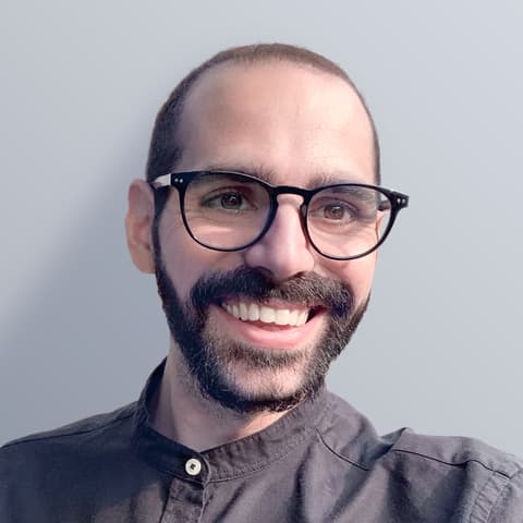 Giorgio Campo, Designer in Milan, Metropolitan City of Milan, Italy