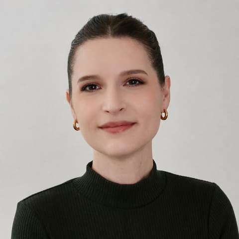 Stefanie Danhope, Designer in Seattle, WA, United States