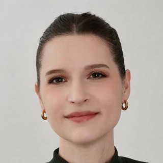 Stefanie Danhope, Toptal UI Designer.