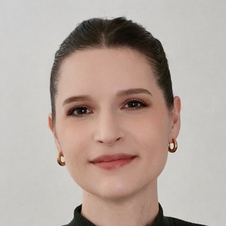 Stefanie Danhope, Toptal UI Designer.