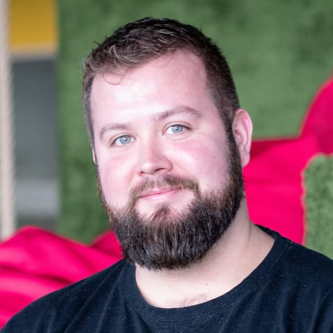 Milos Vyletel, Developer in Brno, South Moravian Region, Czech Republic