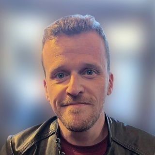 Julien Delort, Freelance front-end Developer for Hire.