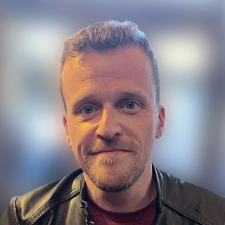 Julien Delort, Freelance WPF Developer for Hire.