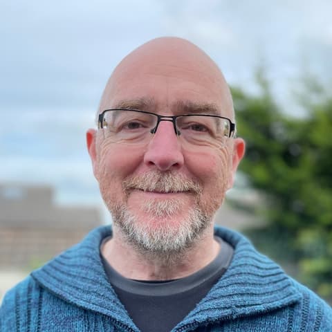 Denis Hennessy, Developer in Greystones, Ireland