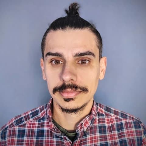 Hristo Hristov, Designer in Sofia, Bulgaria