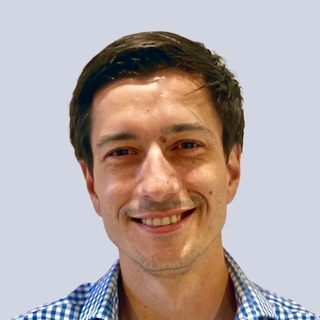 Philippe Araujo, Top API product management Product Management Freelancer.