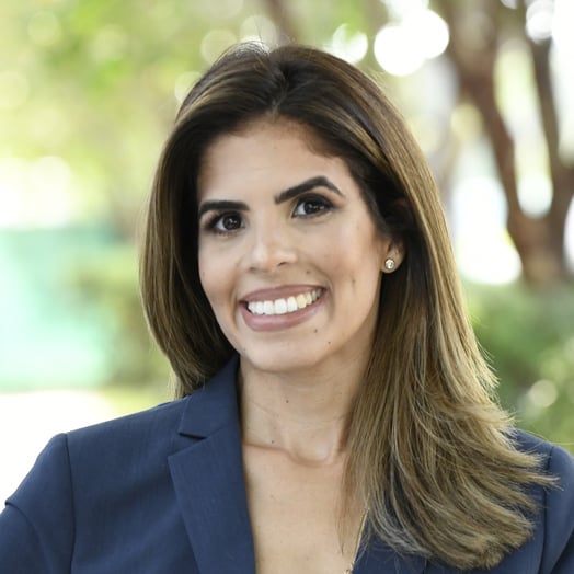 Karla J Ramos, Project Manager in Miami, FL, United States