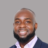 Endy Kalu, Accomplished QuickBooks Freelancer.