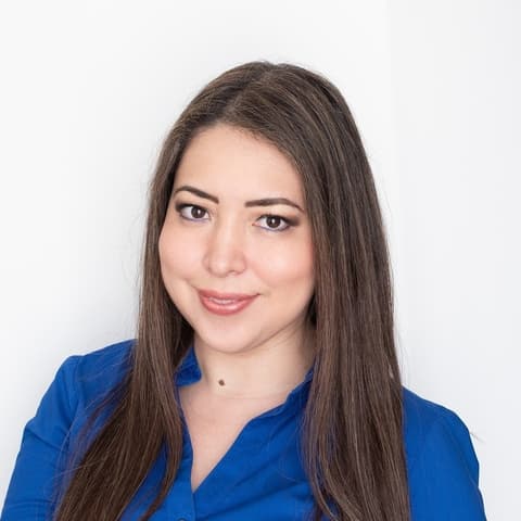 Pamela Sagarnaga, Project Manager in Santa Cruz de la Sierra, Santa Cruz Department, Bolivia