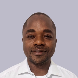 Alain-Michel Chomnoue Nghemning, Freelance Graph database Programmer for Hire.