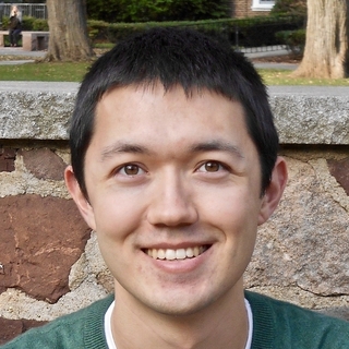 Matthew Mitsui, Asana Freelancer.