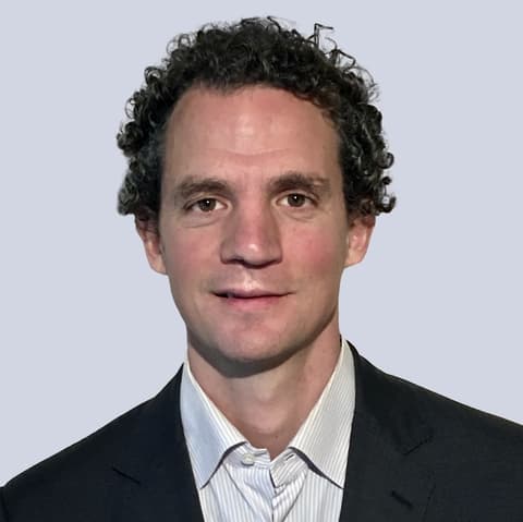 Alexander Hanrath, Management Consultant in London, United Kingdom