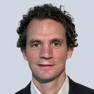 Alexander Hanrath, Top venture capital Consultant.