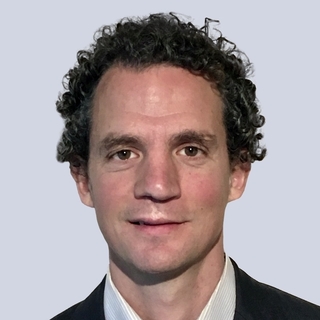 Alexander Hanrath, Top venture capital Consultant.